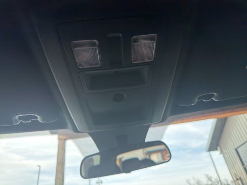 Used 2024 RAM 1500 Classic Warlock image 18