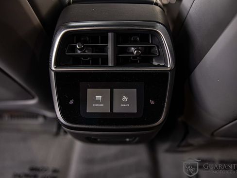 Used 2023 Lucid Air Grand Touring AWD/4WD image 33