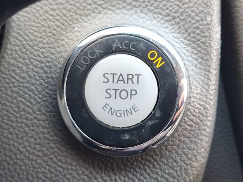 Used 2011 INFINITI G37 Journey w/ Premium Pkg RWD image 24
