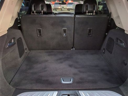 Certified 2017 Buick Envision Essence image 24