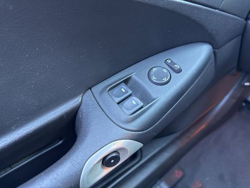 Used 2009 Chevrolet Corvette Convertible image 27