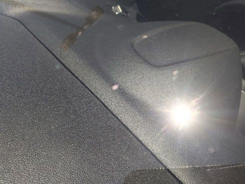 Used 2013 Ford Escape SEL FWD image 21