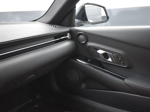 Used 2024 Toyota Supra image 24