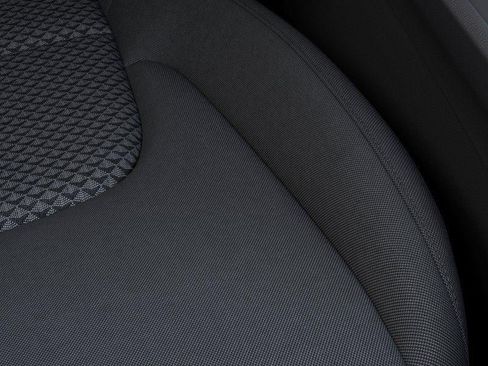 New 2026 Kia Sportage LX FWD image 24