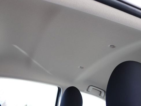 Used 2024 Mitsubishi Mirage LE image 26