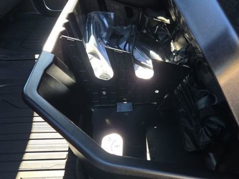 New 2026 GMC Sierra 3500 Denali Ultimate image 27