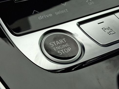 New 2026 Audi Q7 3.0T Premium Plus image 19