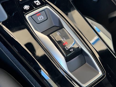 New 2026 Audi SQ5 Premium Plus AWD/4WD image 22