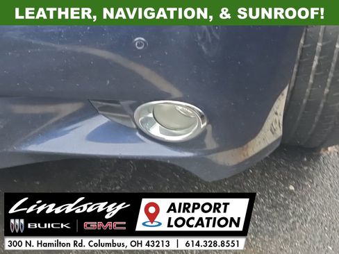 Used 2013 Lexus GS 350 AWD image 3