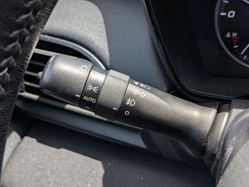 Used 2021 Subaru Outback Premium AWD/4WD image 52