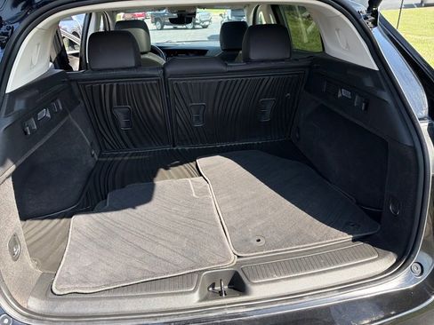 Used 2023 Buick Envision Avenir image 25