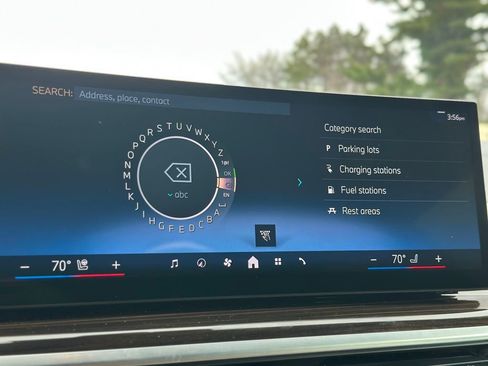 Certified 2025 BMW X5 xDrive40i w/ M Sport Package image 40