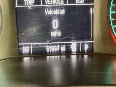 Used 2022 Chevrolet Colorado LT w/ Fleet Safety Package RWD image 16