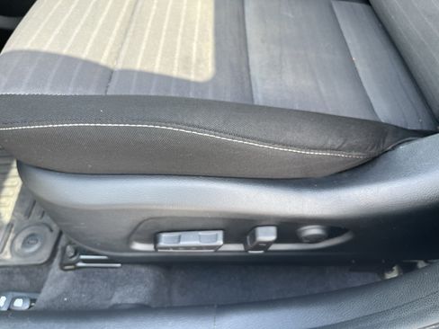Used 2017 Kia Forte S w/ S Premium Package FWD image 35