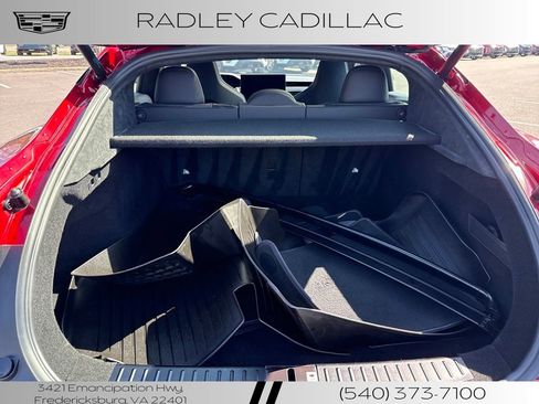 Used 2024 Tesla Model S Plaid image 23