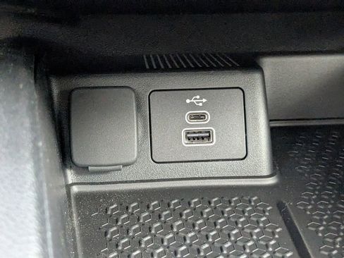 New 2026 Ford Bronco Sport Outer Banks image 22