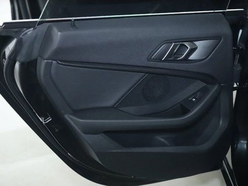 Certified 2022 BMW 228i xDrive Gran Coupe 228i xDrive w/ Convenience Package image 13