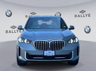 Used 2024 BMW X5 xDrive40i w/ Premium Package AWD/4WD video 2