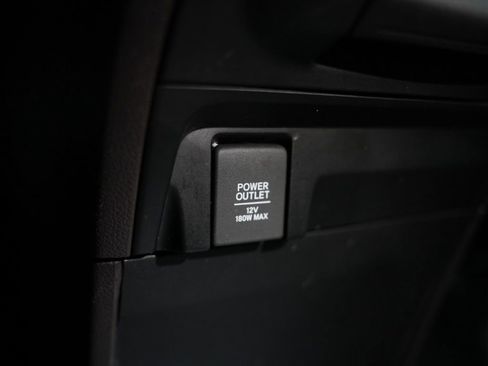 Used 2019 Honda Odyssey EX image 29