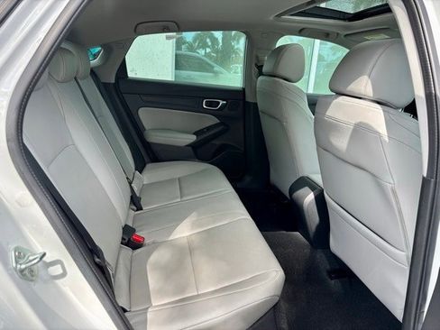 Certified 2023 Acura Integra image 13