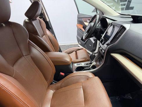 Used 2022 Subaru Ascent Touring AWD/4WD image 53