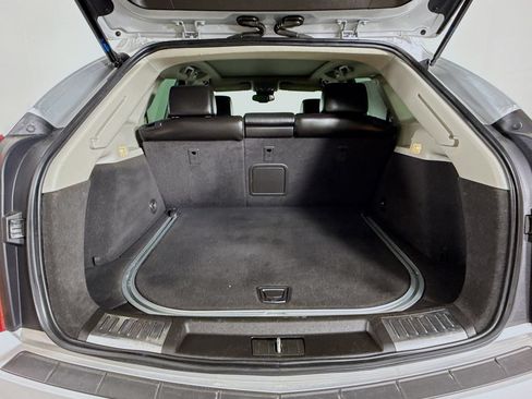 Used 2012 Cadillac SRX Performance AWD/4WD image 31