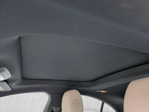 Used 2026 Mercedes-Benz CLA 250 image 16
