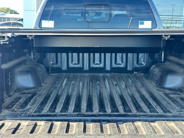 Used 2019 Ford Ranger Lariat w/ Equipment Group 501A Mid RWD image 27