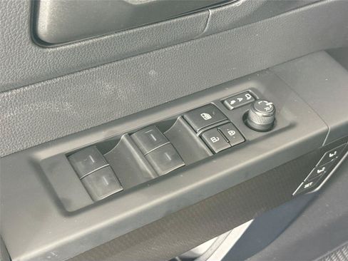 Used 2026 Toyota Tundra TRD Pro AWD/4WD image 29