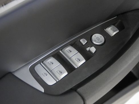 Used 2024 BMW X3 xDrive30i AWD/4WD image 19