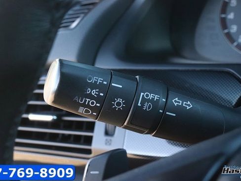 Used 2015 Honda Accord Sport image 22