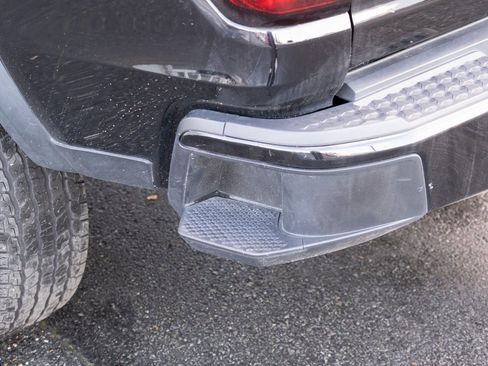 Used 2023 GMC Canyon Elevation w/ Convenience Package image 21