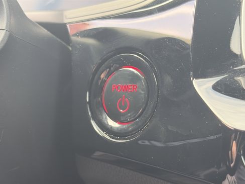 Certified 2025 Honda Civic Sport Touring image 27