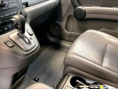 Used 2011 Honda CR-V EX-L image 18