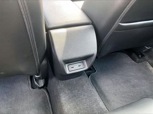 Used 2023 Honda Civic Touring image 29