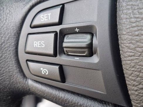 Used 2013 BMW X3 xDrive28i AWD/4WD image 39