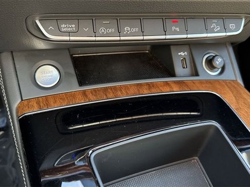Used 2023 Audi Q5 2.0T Premium Plus image 55