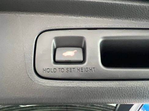 New 2026 Honda CR-V Sport-L image 9