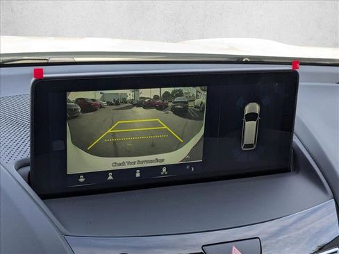 New 2026 Acura RDX SH-AWD w/ Technology Package image 14