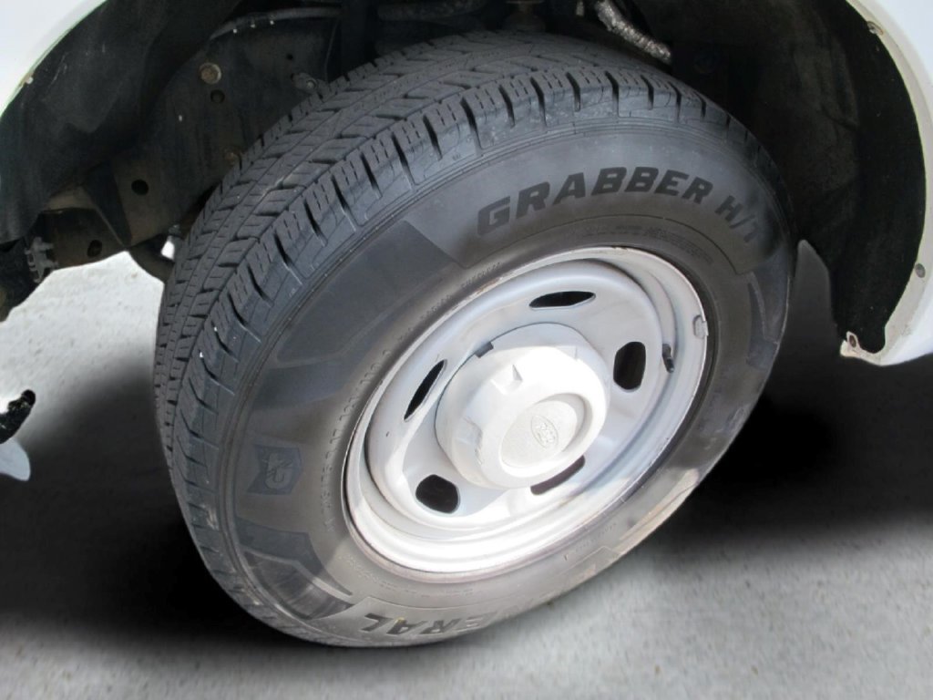 Used 2016 Ford F250 XL RWD image 25