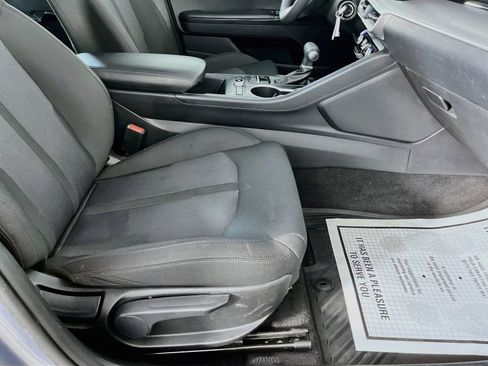 Used 2021 Kia K5 LX FWD image 31