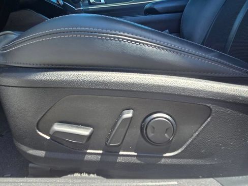 Used 2023 Kia K5 GT-Line FWD image 13