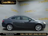 Used 2016 Buick Verano Leather image 4