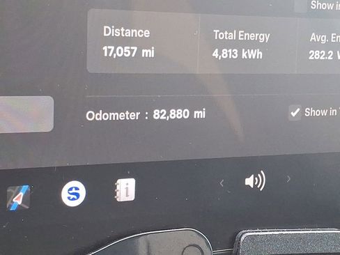 Used 2021 Tesla Model Y Long Range image 20