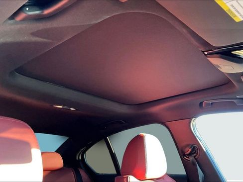 Used 2024 BMW M340i xDrive w/ Premium Package image 27