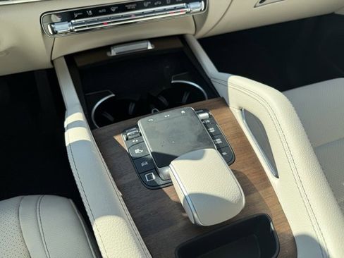 Certified 2026 Mercedes-Benz GLE 350 4MATIC image 19