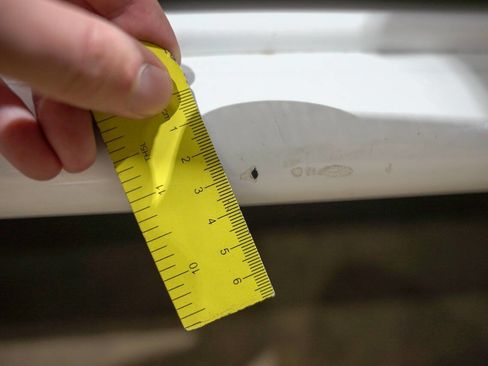 Used 1995 Ford Mustang GT image 25