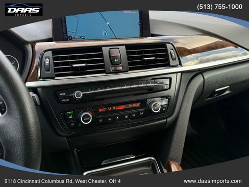 Used 2014 BMW 428i xDrive Coupe image 31