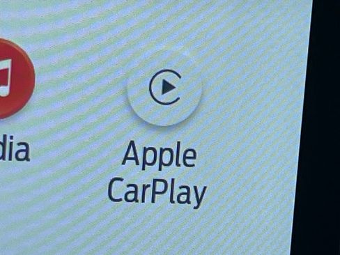 New 2025 Ford Ranger XL w/ Trailer Tow Package image 7