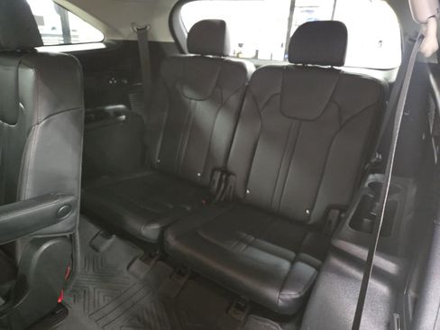 Used 2023 Kia Sorento EX AWD/4WD image 22